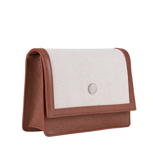 Salentina Handväska