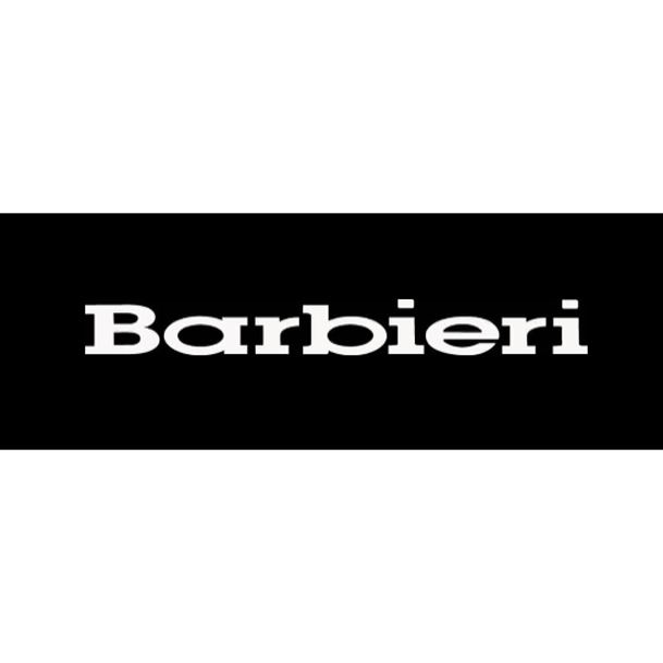 Barbieri